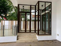 Lim Tua Tow Road (D19), Semi-Detached #496207951